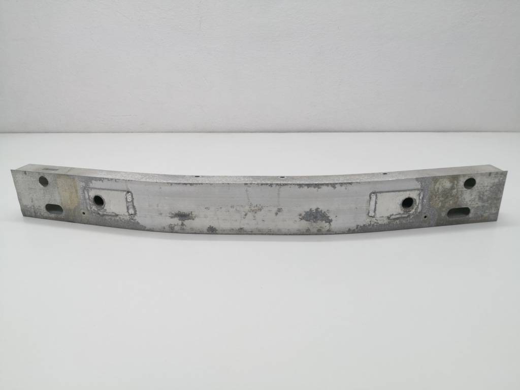 фото №1, Балка бампера lexus rx iv rx350 rx450 перед 15-