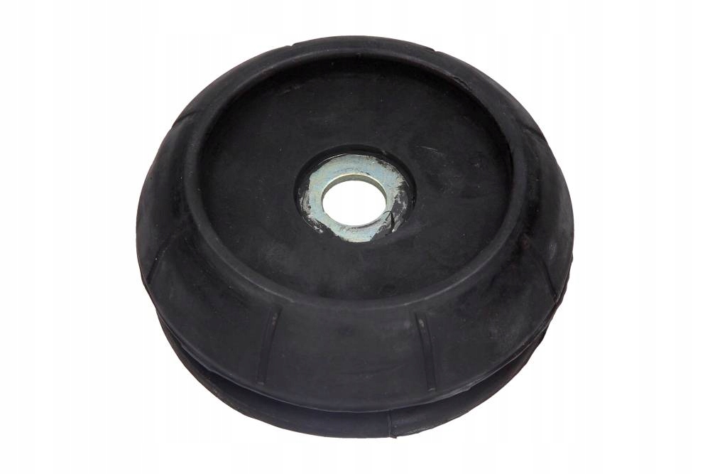 фото №1, Подушка амортизатор. opel vectra a bez подшипник 90268464