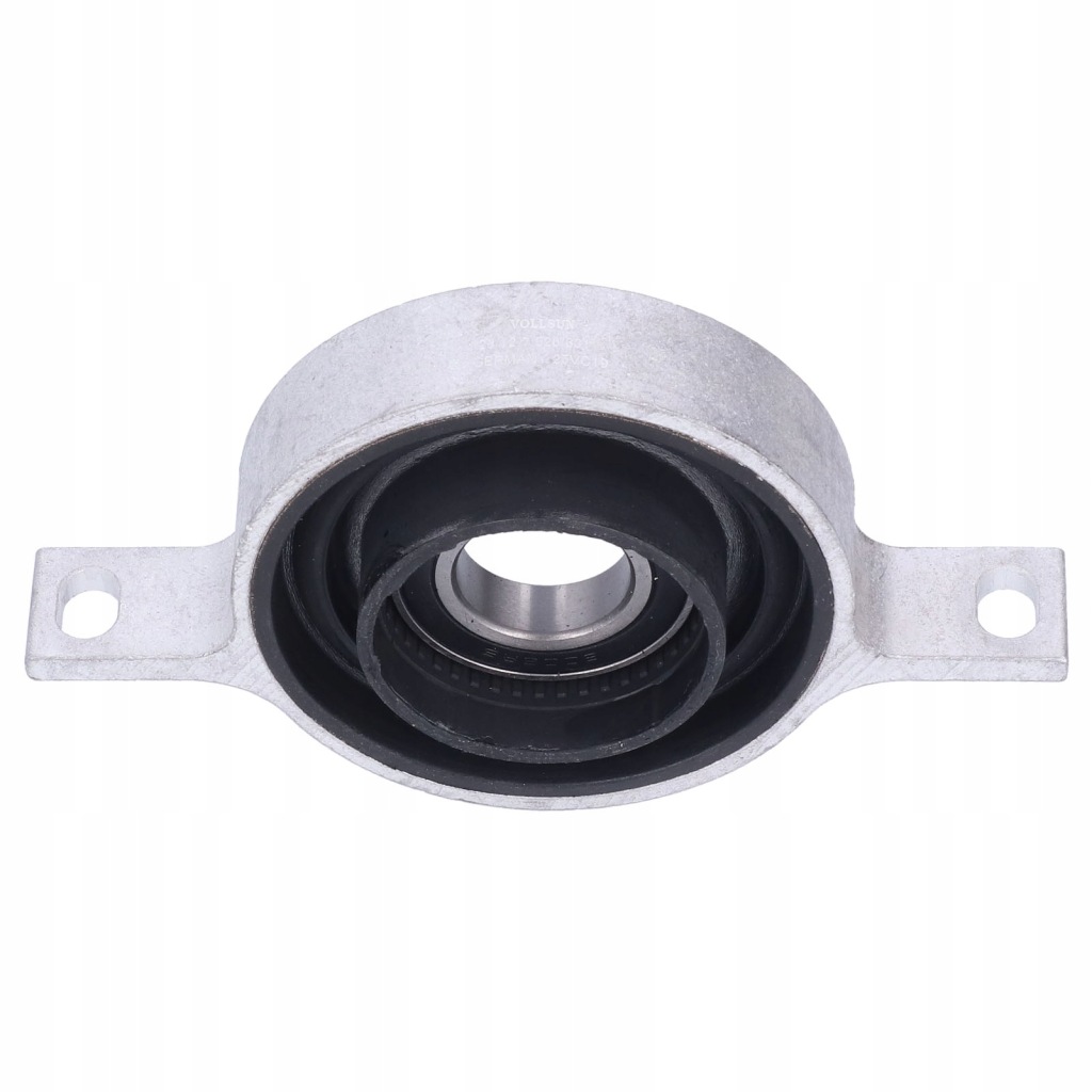 Vollsun підшипник підпори вала привідного 26127526631 do x1 sport line 2014 Доставка