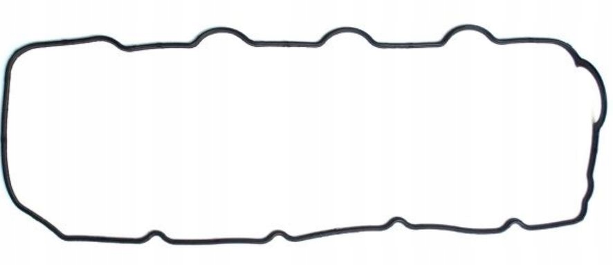 фото №1, Elring 354.260 прокладка, кришка головки циліндрів