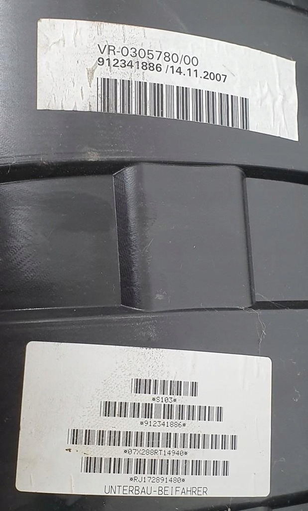 фото №10, Сидіння пасажира правий перед шкіра recaro opc kubełkowy opel corsa d 3d euro