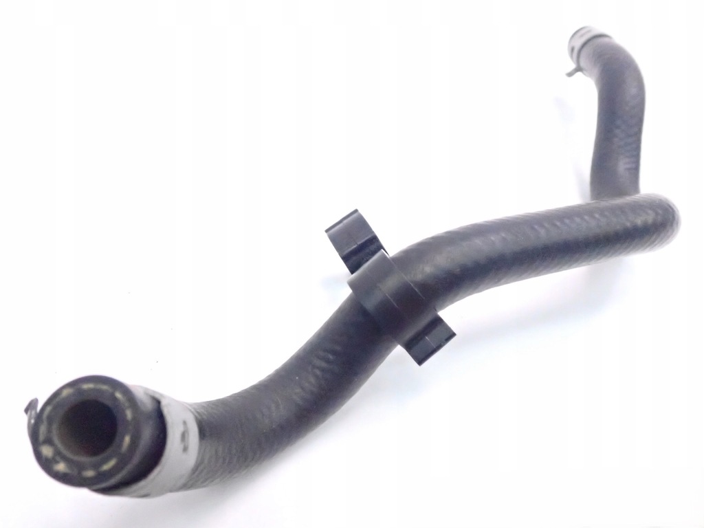 фото №9, 8w0201996 шланг вентиляционный audi a5 f5 8w