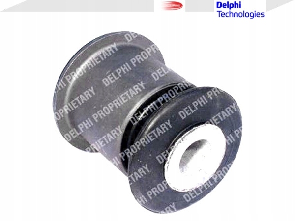 фото №14, Сайлентблок важеля delphi td502w