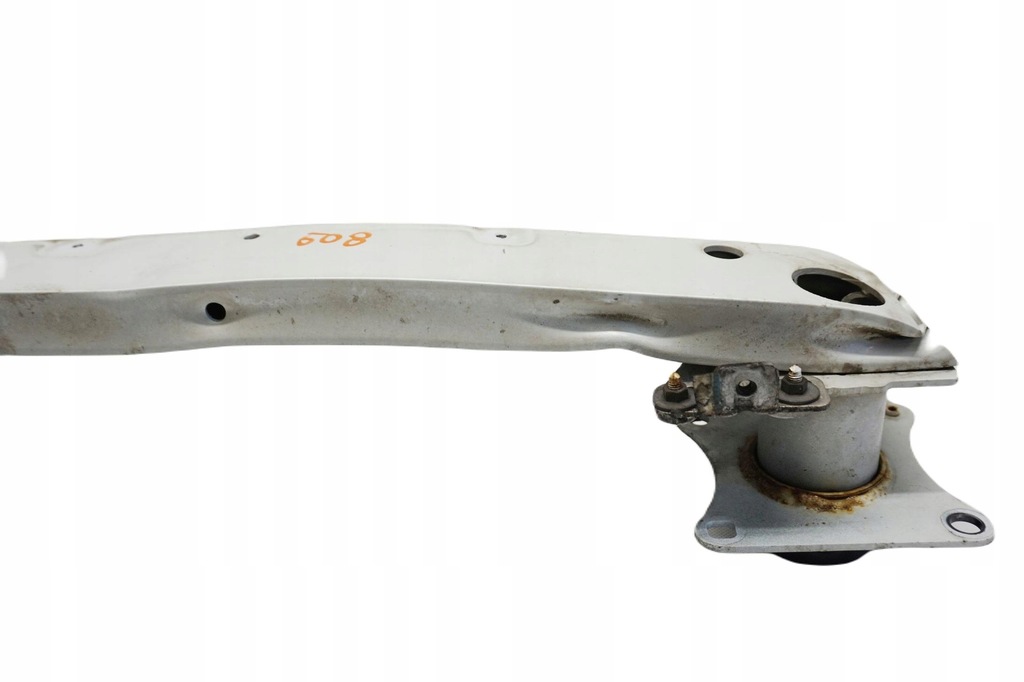 фото №2, Балка усилитель передние peugeot 508 rxh kwe kwed