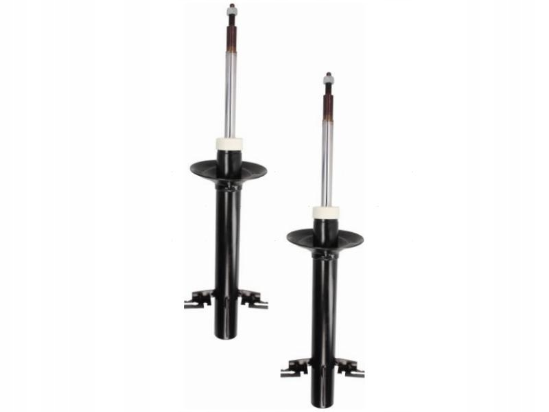 фото №1, Амортизатори перед citroen jumper ii 2.0-3.0 06-19