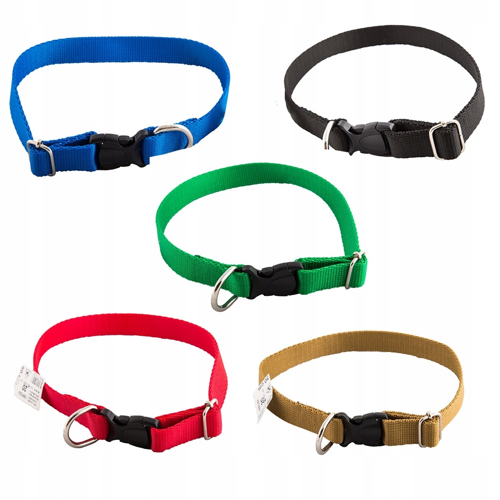 фото №12, Febi bilstein 34978 термостат, рідина охолоджуючий