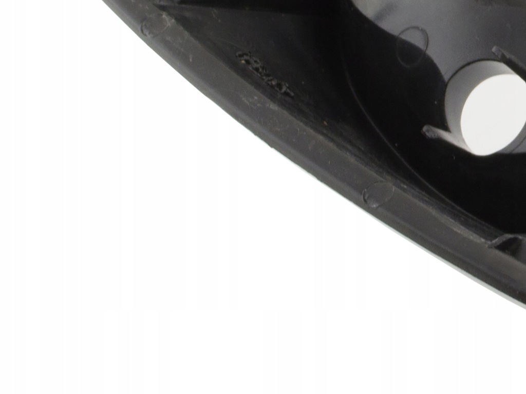 фото №10, Поворотник зеркало ford transit mk8 14- правый