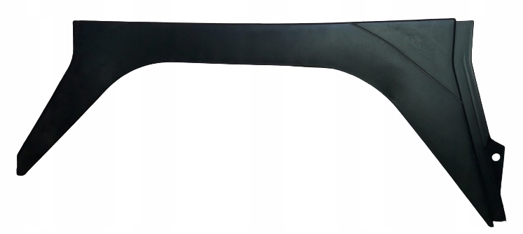 фото №1, Подкрылок крыло защита брызговик renault magnum dxi