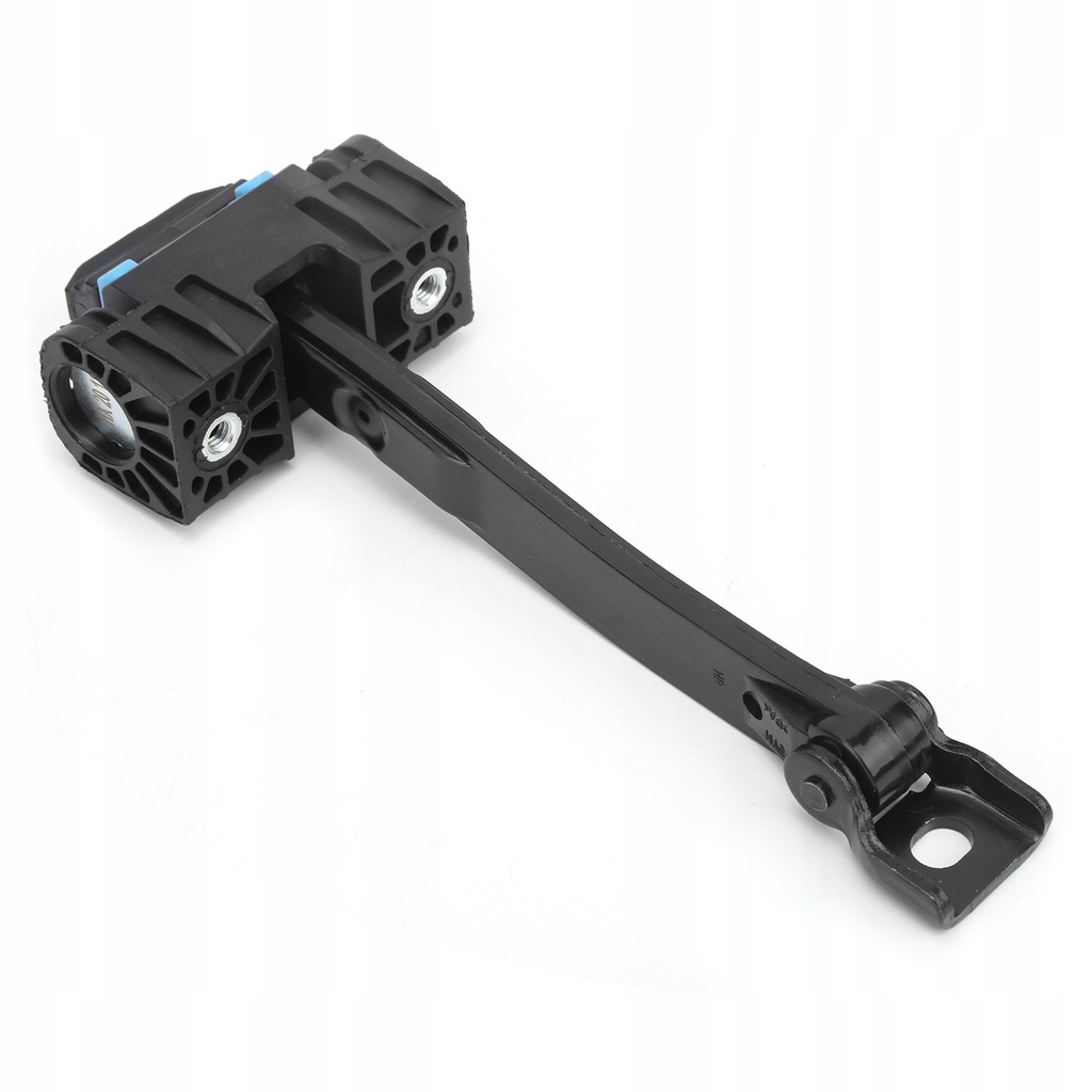 фото №5, Задні задні двері автомобіля перевірити обмежувач