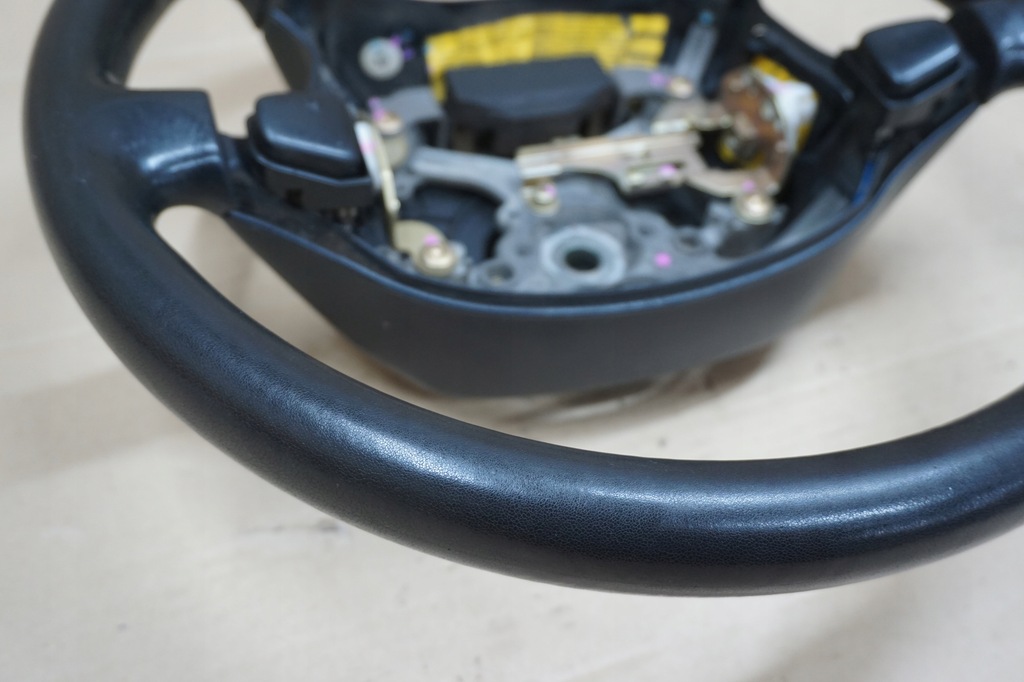 фото №9, Toyota rav4 воздуховод 94-00r