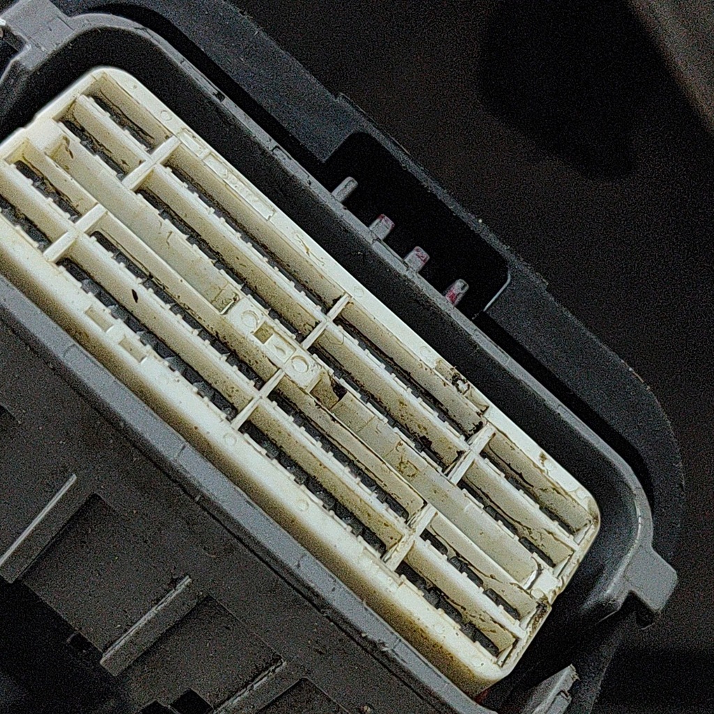 фото №7, Двигатель mitsubishi outlander iii gg_w, gf_w, zj 4b11 2.0l hybrid 139kw