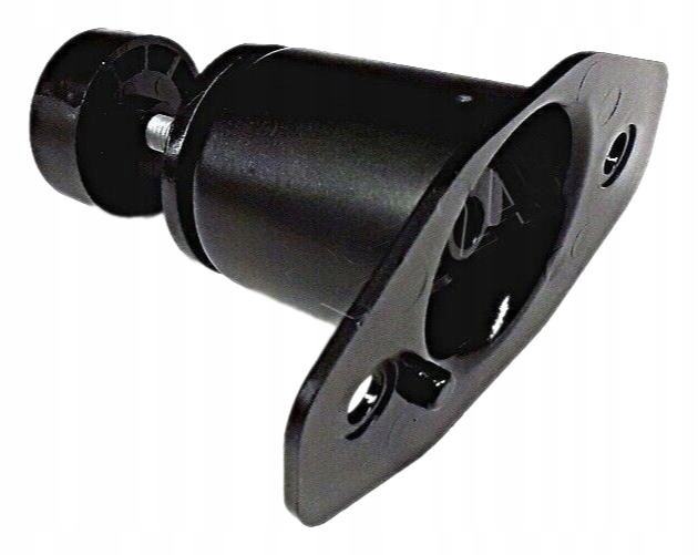 фото №6, Підтримка vag audi a4 avant 2005-2008 оригінальний 8e0807381c