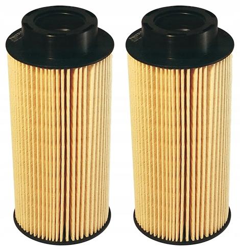 Купить Filtron фильтр топлива scania 4 g i k i p i r i t