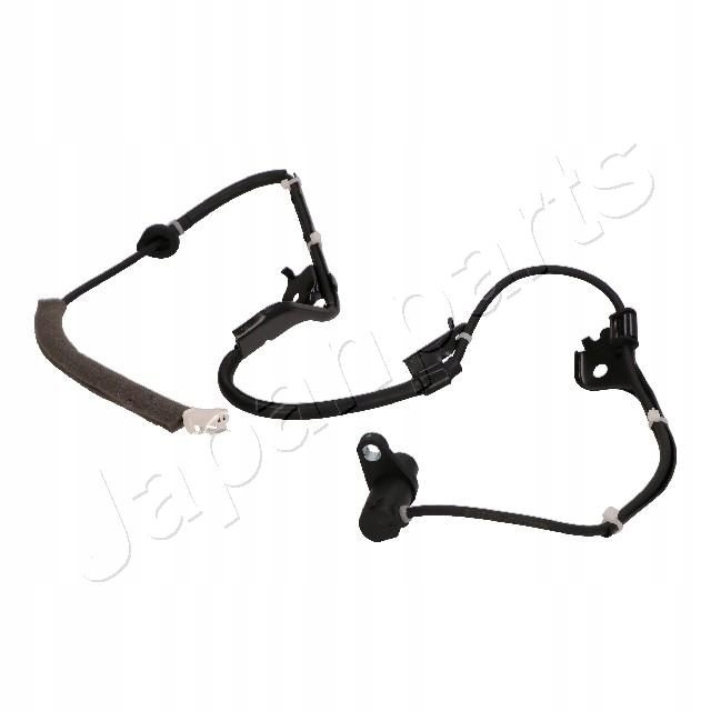 фото №1, Датчик, швидкість обертова колеса japanparts abs-263