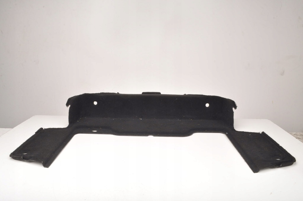 фото №1, Ferrari california f149 обшивка 082218500