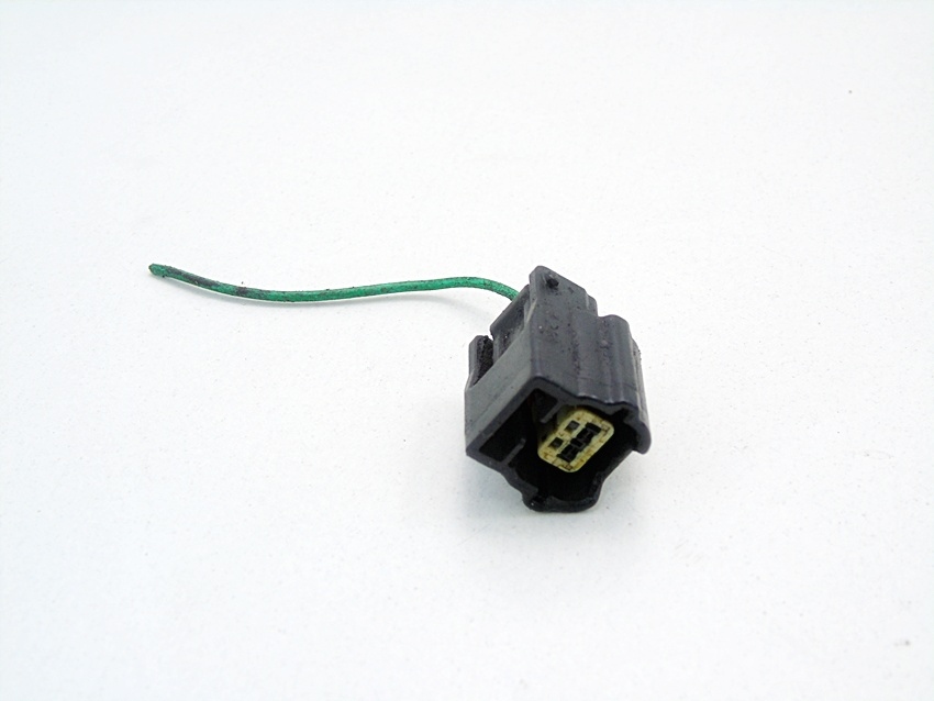 фото №1, Штекер 2.0 t turbo megane 2 scenic 2 laguna 2 espace 4 vel satis avantime