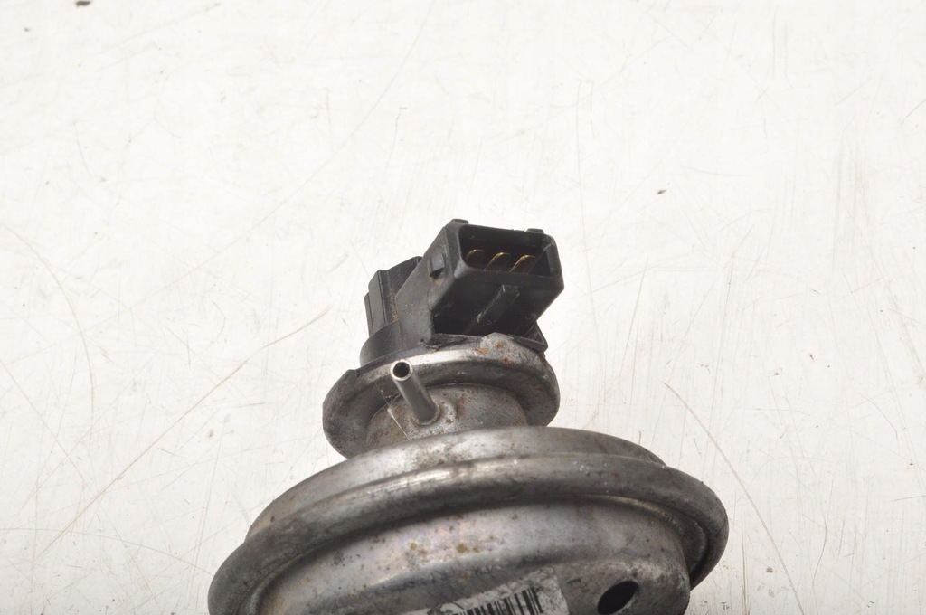 фото №3, Mini r60 2.0 d клапан egr 782331602