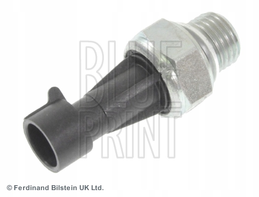 фото №2, Інше blue print adz96606