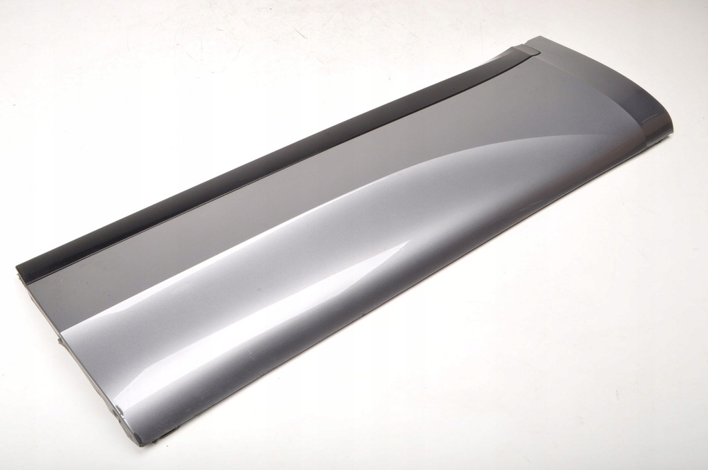 фото №13, Bentley bentayga молдинг дверь левый задняя задние l999 36a853073