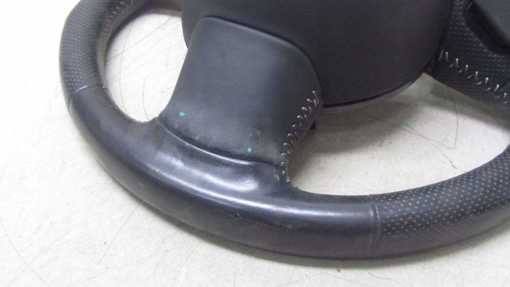 фото №7, Audi q3 8u lift s-line воздуховод мультифункция 14-