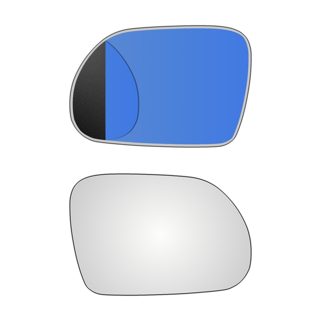 фото №1, Kia soul 2019-2022 2020 2021 thomasss