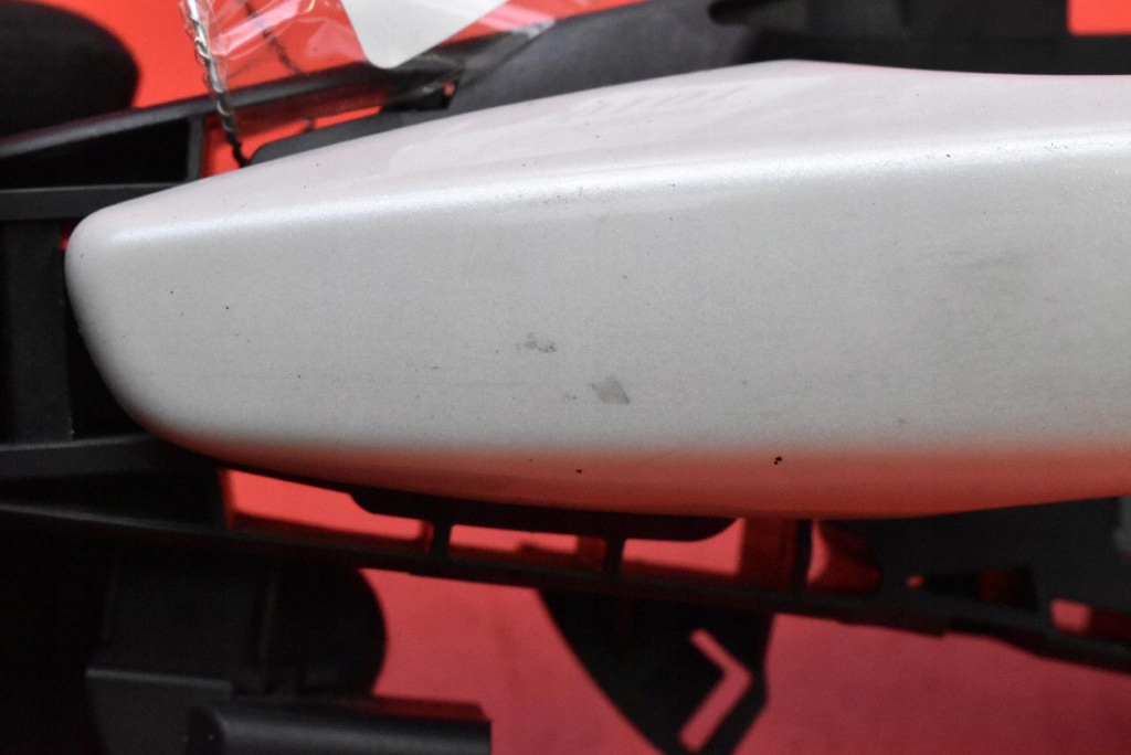 Ручка ліва перед передня kwed 9678781780 citroen ds5 12-15 Недорого