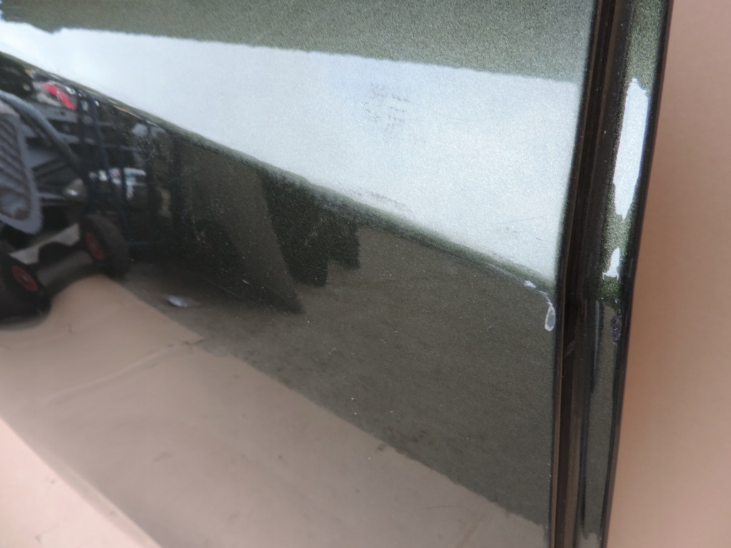 Lexus ux 2018 2019 задние дверь в Украине