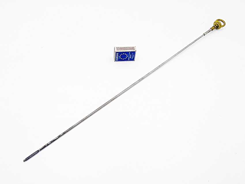 фото №5, Щуп масла 1.3 cdti astra h corsa d combo meriva