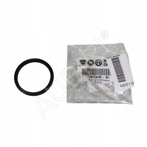 Купити Прокладка термостата fiat ducato 06-14