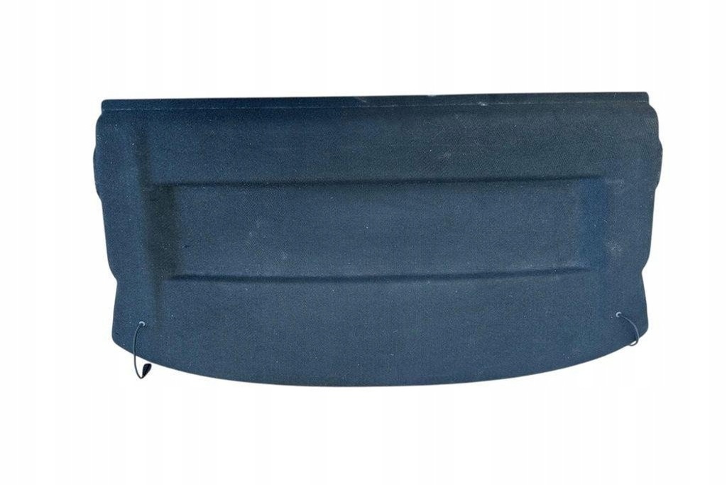 фото №9, Полка багажника peugeot 308 iii fb_, fh_, fp_, f3_, fm_ 96776417zd 1.2l