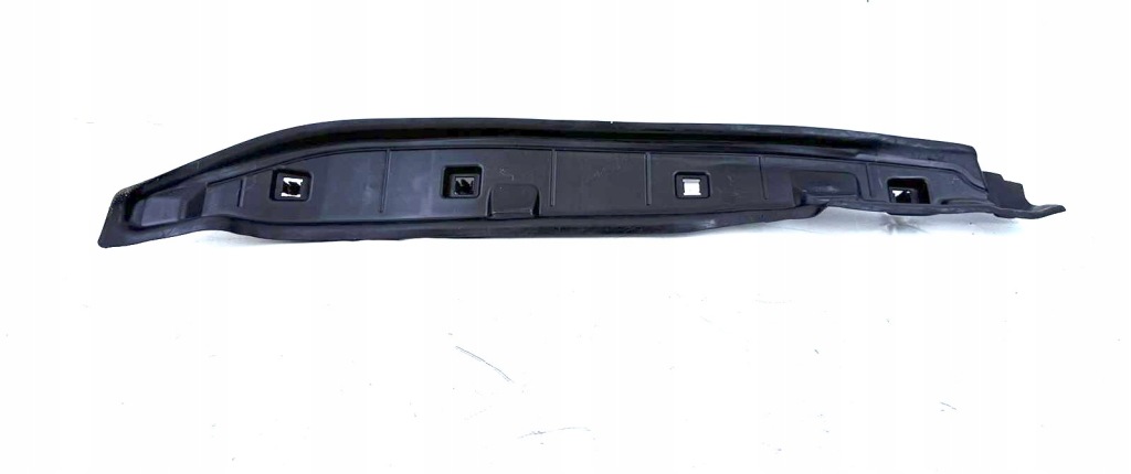 Купити Bmw ix i20 накладка шумоізоляція крила праве ліва 7948158 7948157