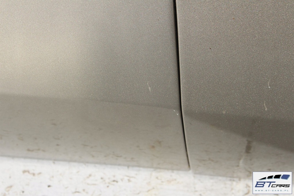 фото №8, Audi a7 двері сторона права перед + задня lz1y 4g передні задні 2 штуки pra