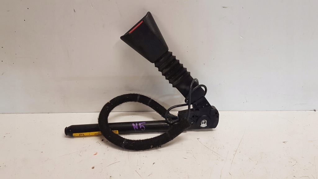 фото №1, Натяжитель поперечина opel оригинальный номер 13130378