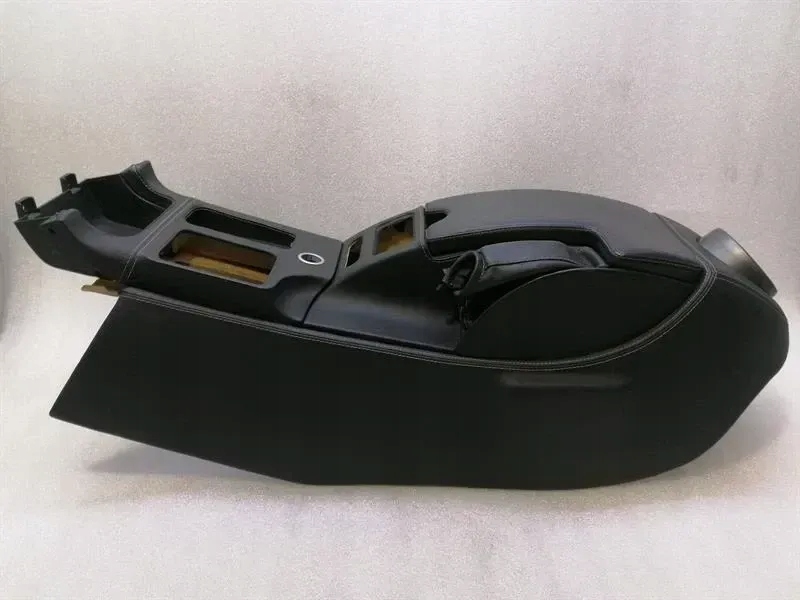 Купить Ferrari 612 scaglietti armrest 66975600 центральный