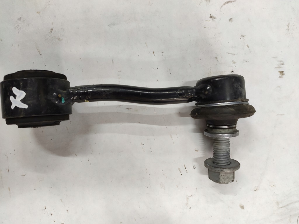 фото №1, Соединитель тяга стабилизатора jeep wrangler jl