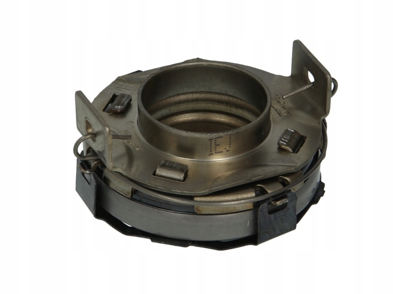 фото №10, Valeo подшипник выжимной сцепления hyundai accent accent i lantra i