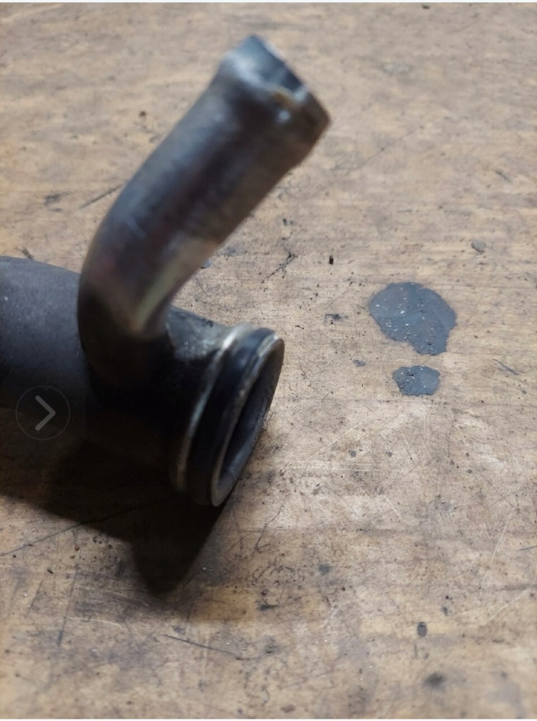 Головка двигателя 4g63 mitsubishi outlander 1 2.0 16v 136 km 4x4 01-08 Оригинал