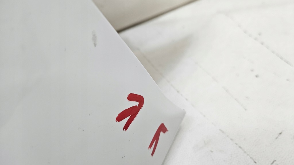 фото №8, Крила правий перед передній vw t-roc 2ga оригінал