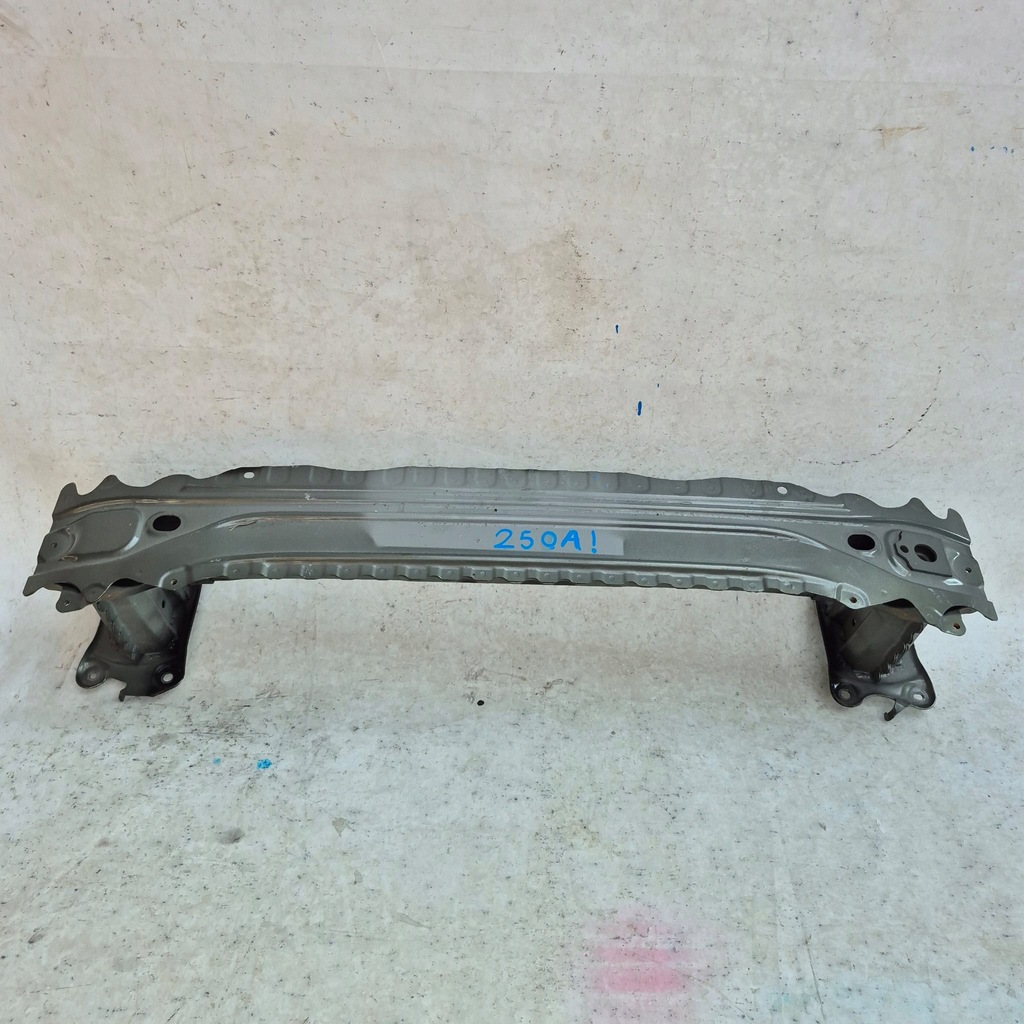 фото №1, Subaru forester v 19- балка бампера перед передняя