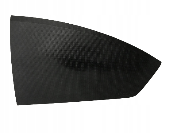 фото №1, Подушка подушка безпеки пасажира mazda 2 dy dg4057k7097