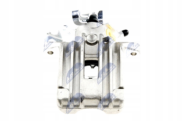 фото №11, Супорт гальмівний задня vw golf iv 97-05 skoda fabia 99- roomster 06-