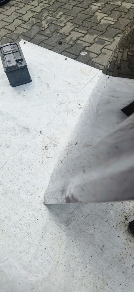 фото №16, Дверь nissan micra k14 17-21 правый перед правое передние