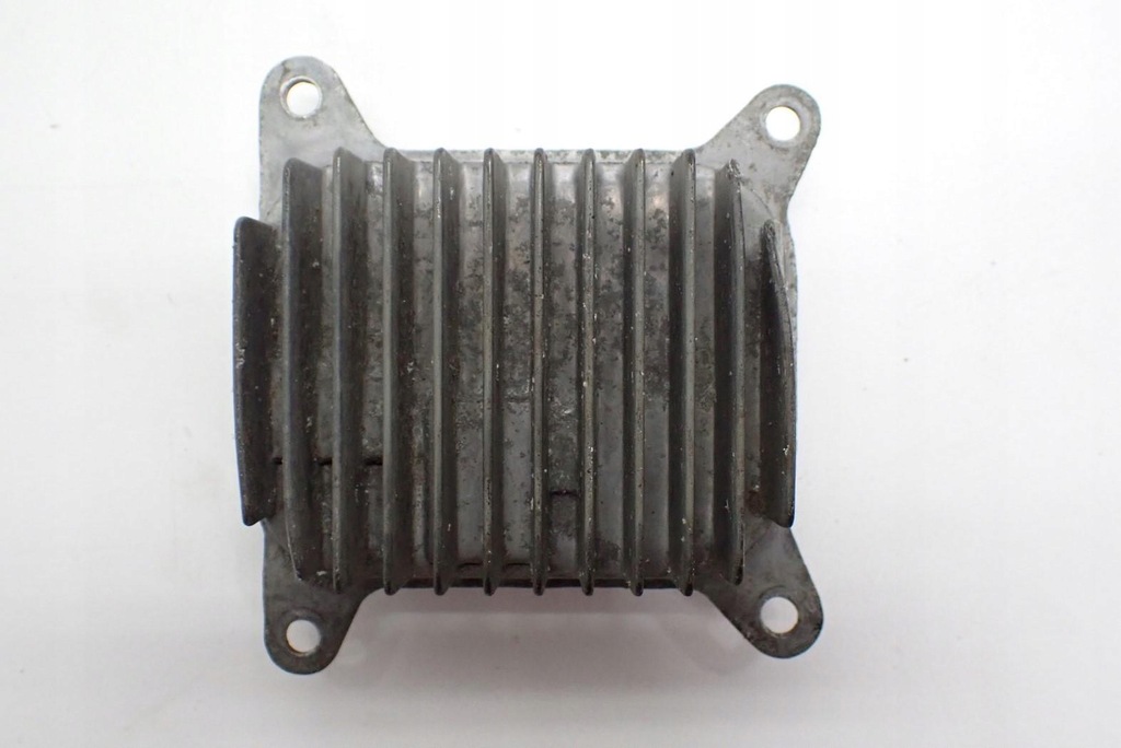 фото №1, Преобразователь модуль led 1532925-02-c tesla model y 22r