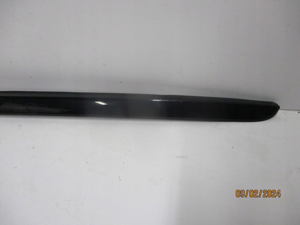 фото №8, Молдинг скло лобове opel grandland yp00051480 yp00051580