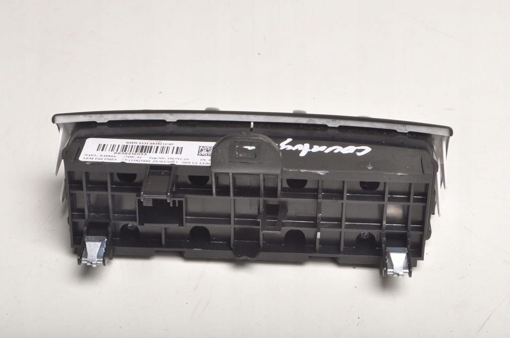 фото №3, Mini f60 кнопка запуск стоп 6838212