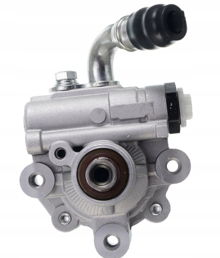 фото №1, Насос усилителя chrysler 300c 2.7/3.5 nowa