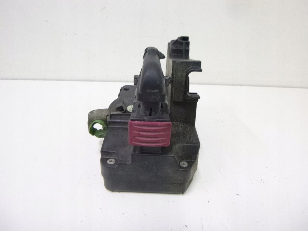 фото №5, Opel оригінальний номер 90561151 замок двері