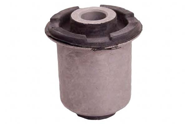 фото №2, Втулка рычага p cee'd 06- задняя sidem