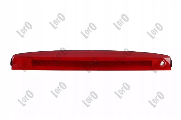 фото №2, Loro 042-34-870 світло стоп megane ii