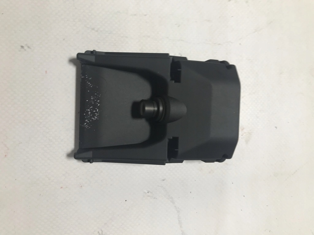 фото №1, Камера ассистент поперечина движения hyundai i20 ii 14-